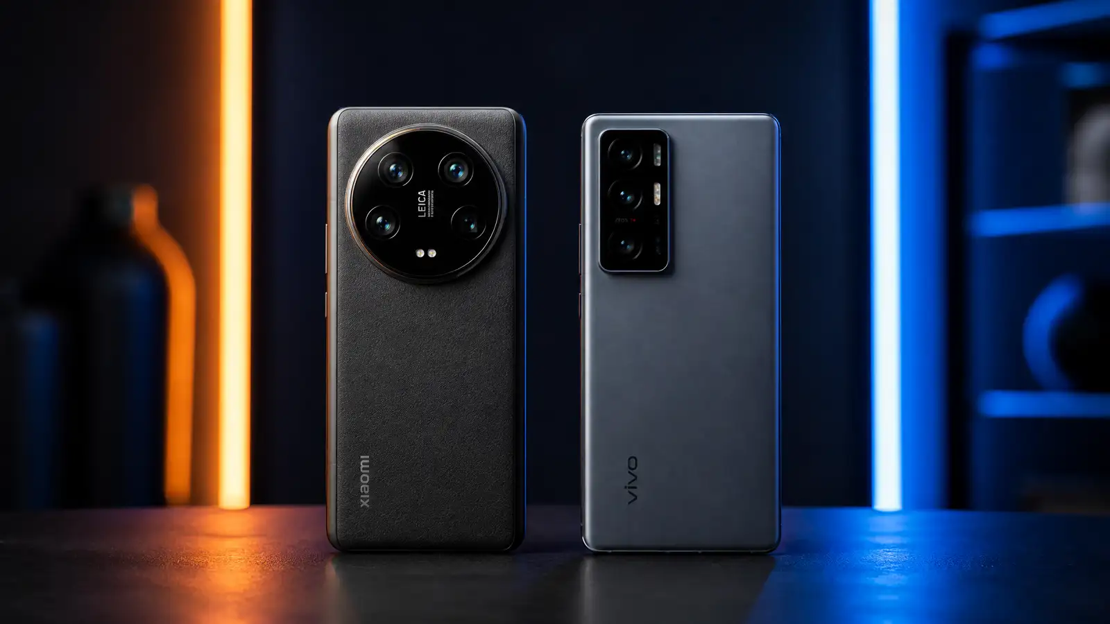 Pixel 10 Pro vs iPhone 18 Pro: Which 2026 Flagship Is Worth Your Money?
