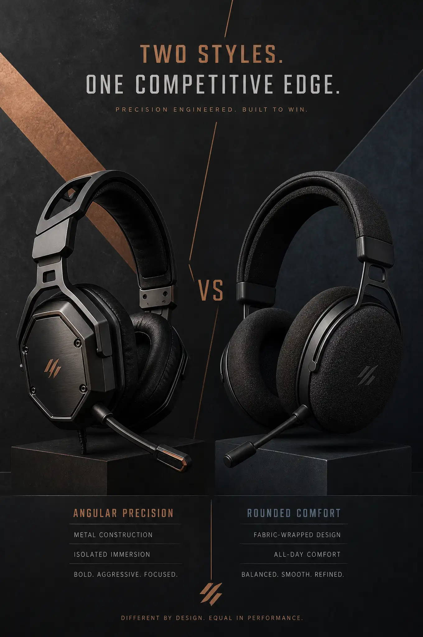Logitech G Pro X 2 vs SteelSeries Arctis Nova Pro: The $250 Gaming Headset Battle