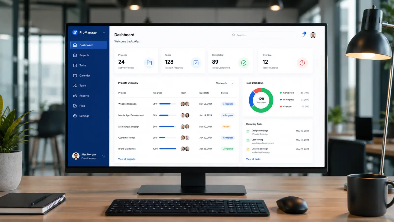 Asana vs ClickUp: Which Project Management Tool Is Right for You?