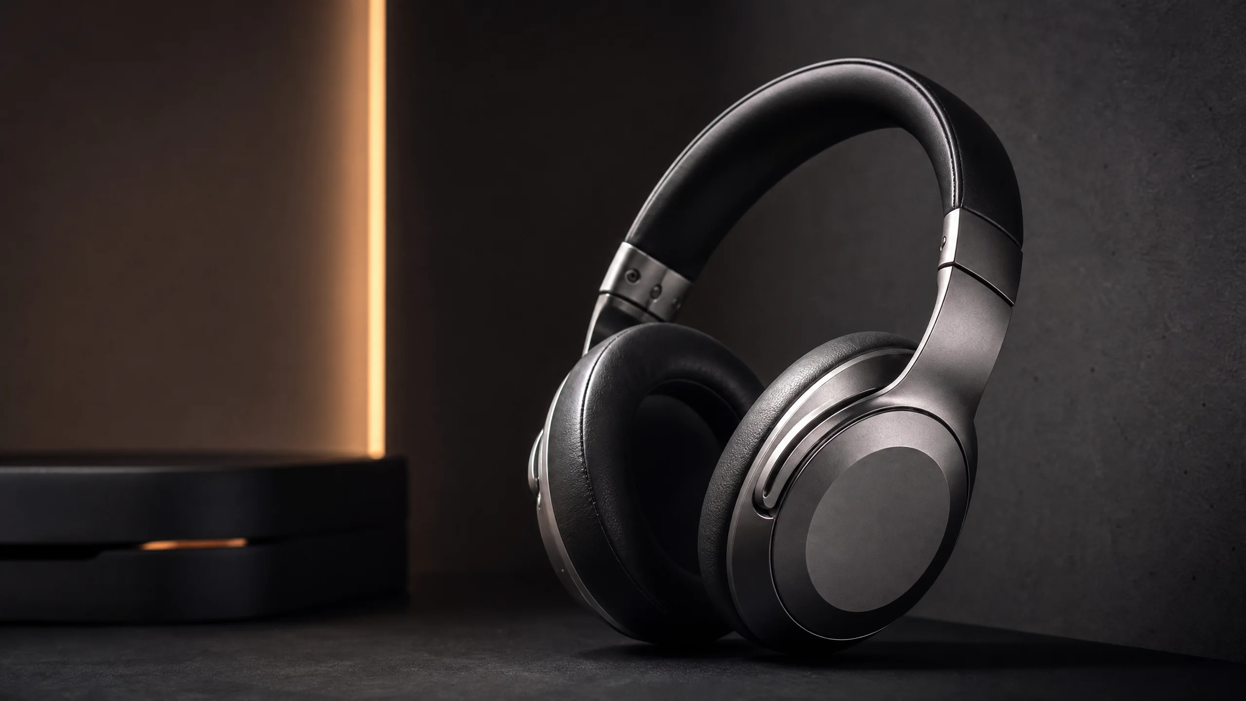 AirPods Max 2 vs Bose QuietComfort Ultra: Which Premium ANC Headphones Win in 2026?