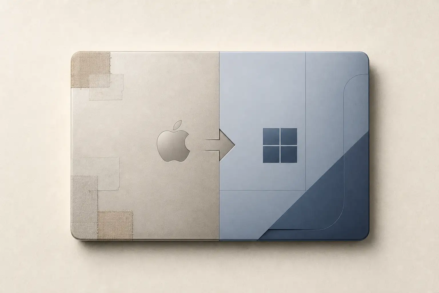 OpenCore Legacy Patcher vs Windows 11: Breathing New Life Into Old Macs
