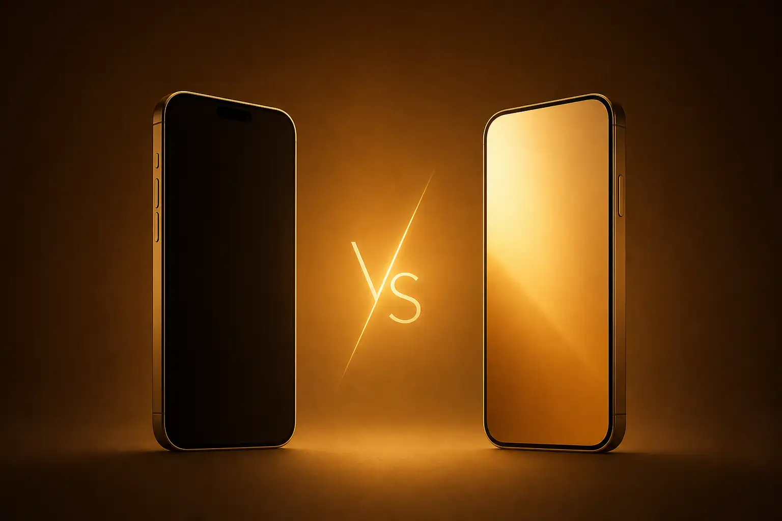 iPhone 17 Pro vs Google Pixel 10 Pro: Which Flagship Phone Wins in 2026?