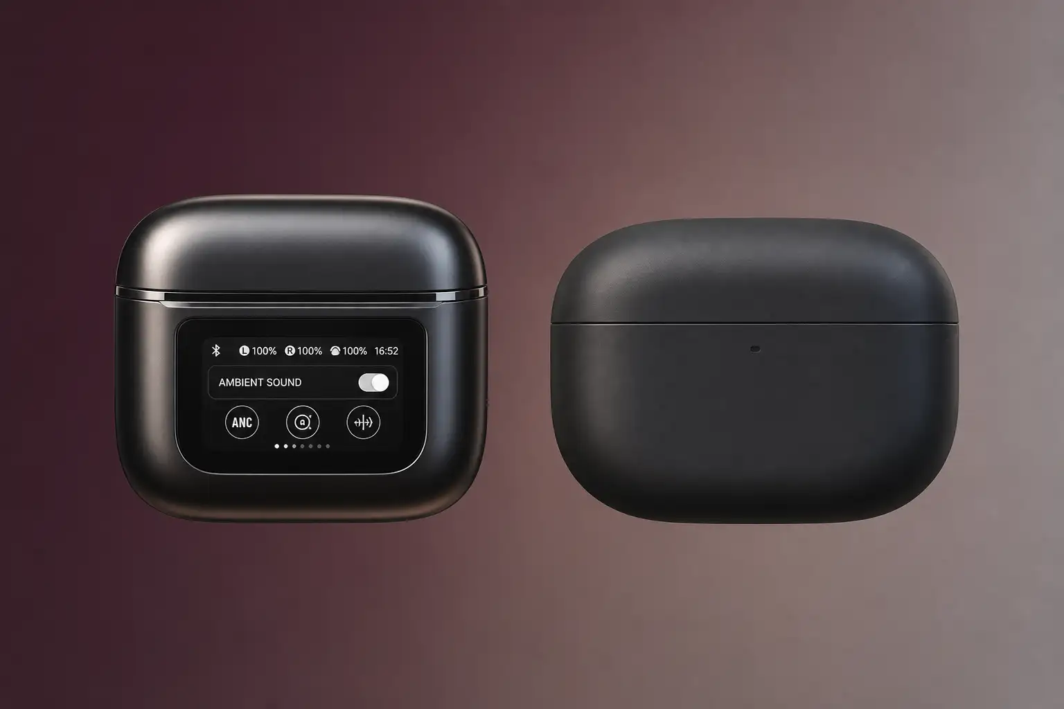 JBL Tour Pro 3 vs Sony WF-1000XM5: Premium True Wireless Earbuds Compared