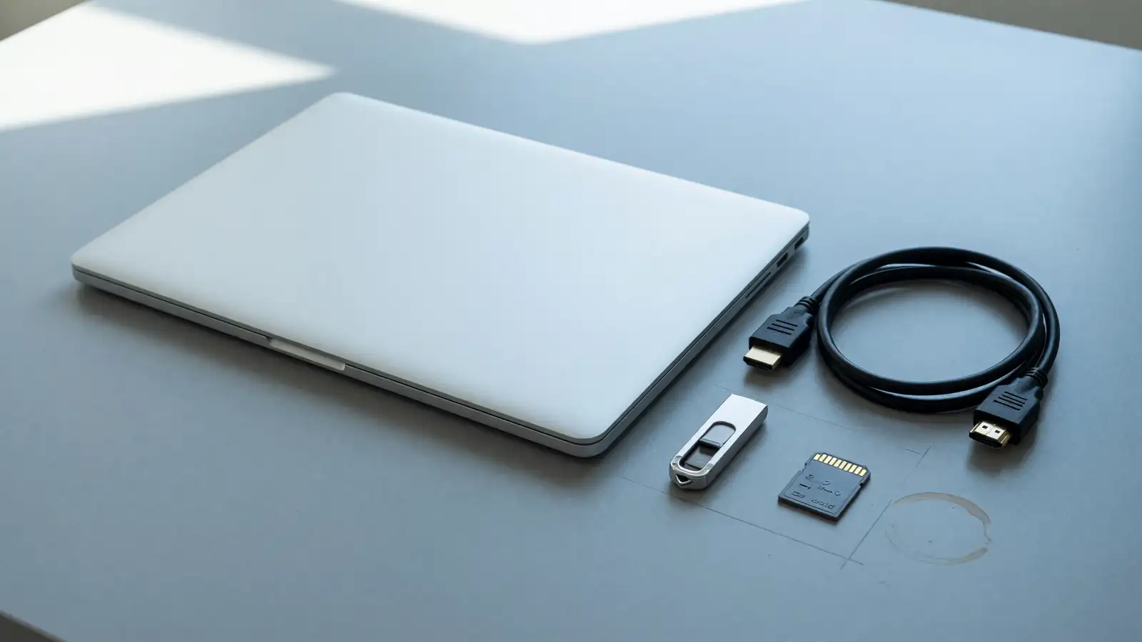 Surface Laptop Ultra vs MacBook Pro: $2,599 Is the Door
