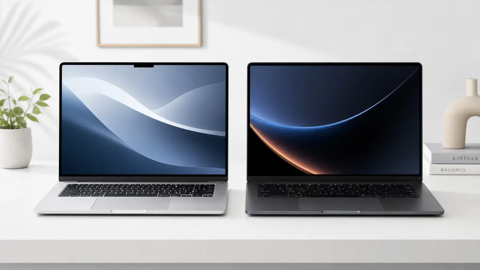 MacBook Neo vs Dell XPS 13: Which Budget Laptop Wins in 2026?