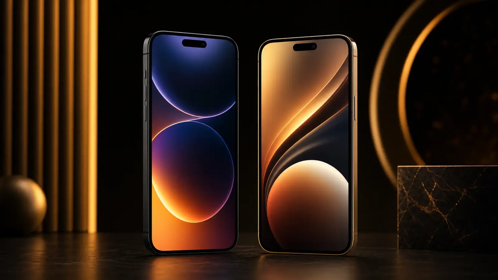 Samsung Galaxy S26 Ultra vs iPhone 18 Pro Max: Which Flagship Wins in 2026?