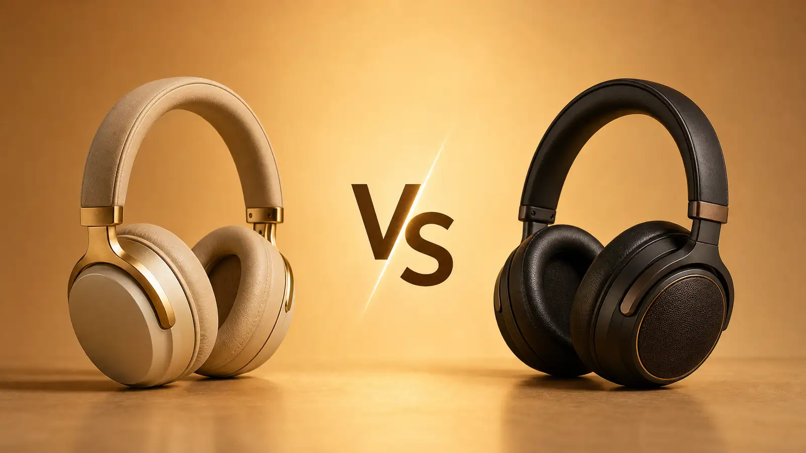 Sony WH-1000XM6 vs AirPods Max 2: The ANC Crown Changes Hands