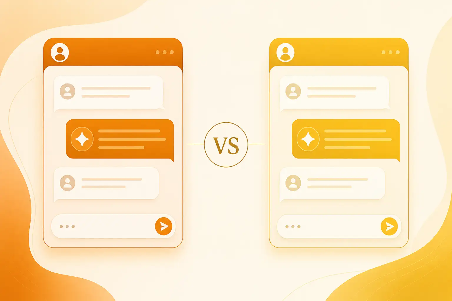 ChatGPT vs Claude: The AI Assistant Crown Is Up for Grabs in 2026